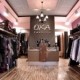 OXA Fashion