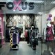 Foxus