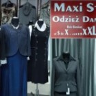 Maxi Style