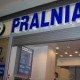 Pralnia Chemiczna