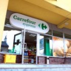 Carrefour Express