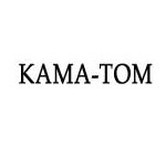 KAMA-TOM