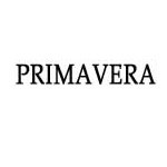 PRIMAVERA