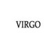 VIRGO