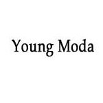 Young Moda