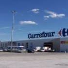 Carrefour Market