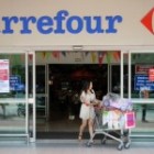 Carrefour Market