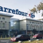 Carrefour Market