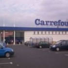 Carrefour