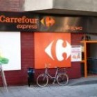 Carrefour Express