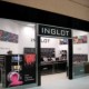 Inglot