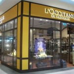 L'Occitane