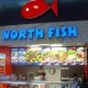 North Fish