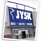 Jysk