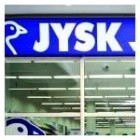 Jysk