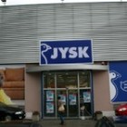 Jysk