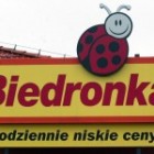 Biedronka