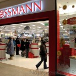 Rossmann