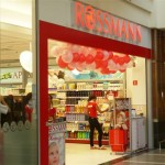 Rossmann