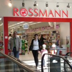 Rossmann