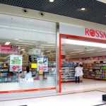 Rossmann