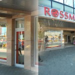 Rossmann