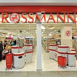 Rossmann