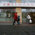 Rossmann