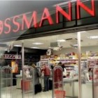 Rossmann