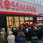 Rossmann