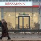 Rossmann