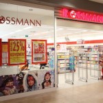 Rossmann