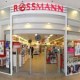 Rossmann