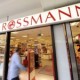 Rossmann