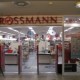 Rossmann