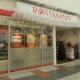 Rossmann