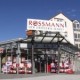 Rossmann