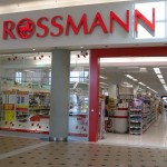 Rossmann