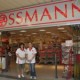 Rossmann