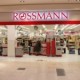 Rossmann