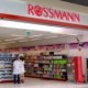 Rossmann