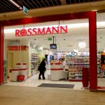 Rossmann