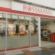 Rossmann