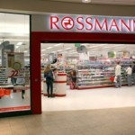 Rossmann