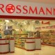 Rossmann