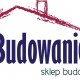 Sklep Budowlany E-budowanie