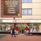 Rossmann