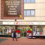 Rossmann