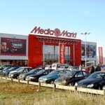 Media Markt