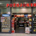 Fotojoker